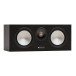 Monitor Audio Bronze 7G Centre Speaker, Black - centre main 