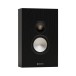 Monitor Audio Bronze 7G On-Wall Speaker (Single), Black  - main 