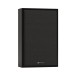 Monitor Audio Bronze 7G On-Wall Speaker (Single), Black - grille 