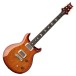 PRS S2 Mira 594 Gloss, Dark Cherry Sunburst