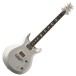 PRS S2 Mira 594 Gloss, Platinum Metallic