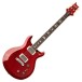 PRS S2 Mira 594 Gloss, Vintage Cherry