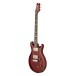 PRS S2 Mira 594 Gloss, Vintage Cherry - side