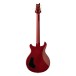 PRS S2 Mira 594 Gloss, Vintage Cherry - back