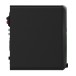 Mackie CR4.5BT Studio Monitors Side