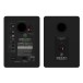 Mackie CR4.5BT Studio Monitors Rear