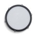 Alesis Nitro Max Electronic Drum Kit - Single Head