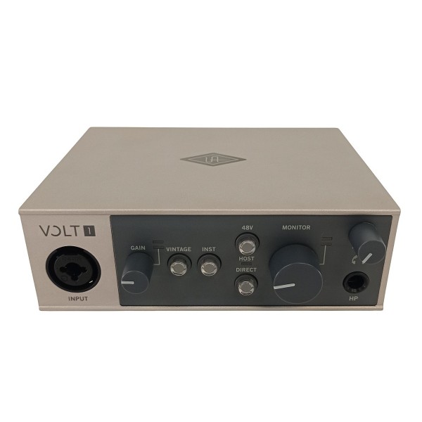 VOLT1-SECONDHAND-CDA2858 2
