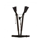 Vandoren FNH100 Universal Saxophone Harness