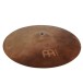 B14SAH-SECONDHAND-CDA4077 1