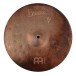 B14SAH-SECONDHAND-CDA4077 2