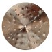 B14SAH-SECONDHAND-CDA4077 3