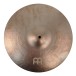 B14SAH-SECONDHAND-CDA4077 4