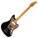 JET JJ-350 H P90 Roasted Maple, Black