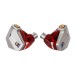 Campfire Audio Grand Luna Premium Planar Magnetic Hybrid In-Ear Monitor - main 