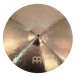 B18JMTC-SECONDHAND-CDA4074 1