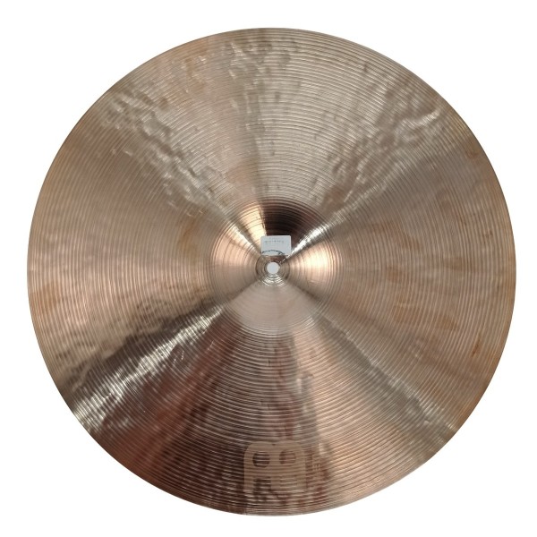 B18JMTC-SECONDHAND-CDA4074 2