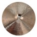 B18JMTC-SECONDHAND-CDA4074 2