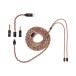 Campfire Audio Grand Luna Premium Planar Magnetic Hybrid In-Ear Monitor -accessories 