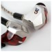 Campfire Audio Grand Luna Premium Planar Magnetic Hybrid In-Ear Monitor - lifestyle - 1