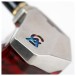 Campfire Audio Grand Luna Premium Planar Magnetic Hybrid In-Ear Monitor - lifestyle - 3