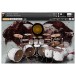 Bogren Digital Eloy Drums