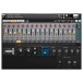 Bogren Digital Eloy Drums