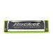 Hohner Rocket-Amp Harmonica, Bb