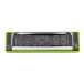Hohner Rocket-Amp Harmonica, Bb