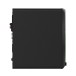 Mackie CR5BT Studio Monitors Side
