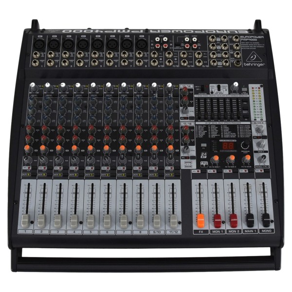 CCZ4980