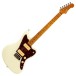 JET JJ-300 P90 Roasted Maple, Olympic White