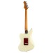 JET JJ-300 P90 Roasted Maple, Olympic White