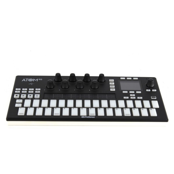 CCZ9019