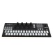 CCZ9019