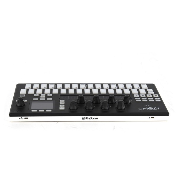 CCZ9019