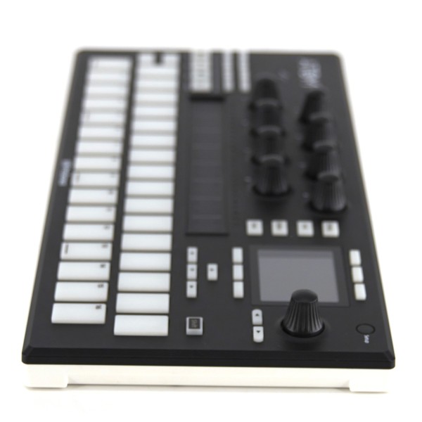 CCZ9019