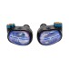 Campfire Audio Alien Brain Premium Hybrid In Ear Monitor - main 