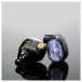 Campfire Audio Alien Brain Premium Hybrid In Ear Monitor - lfiestyle - 1