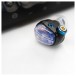 Campfire Audio Alien Brain Premium Hybrid In Ear Monitor - lifestyle - 2