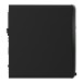Mackie CR8BT Studio Monitors Side