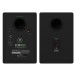 Mackie CR8BT Studio Monitors Rear