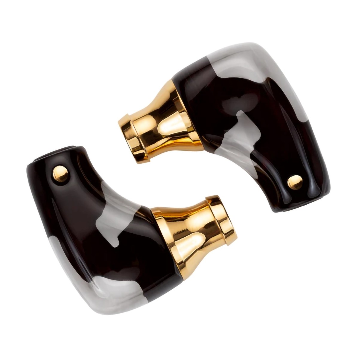 Campfire Audio Axion In-Ear Monitors