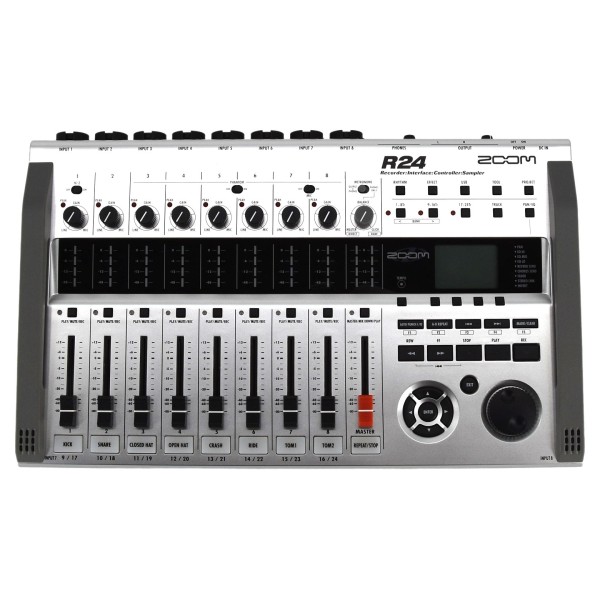 CCZ8536