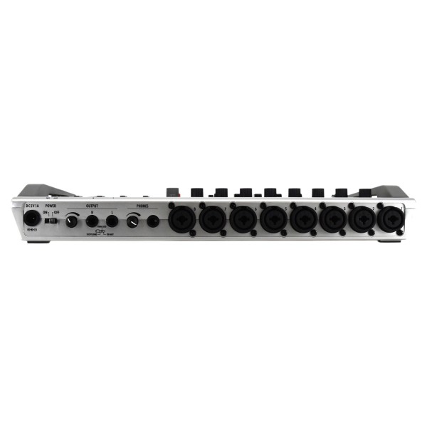CCZ8536