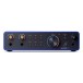 Focusrite Scarlett 2i2 Anniversary Edition Audio Interface - Front