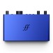 Focusrite Scarlett 2i2 Anniversary Edition - Top