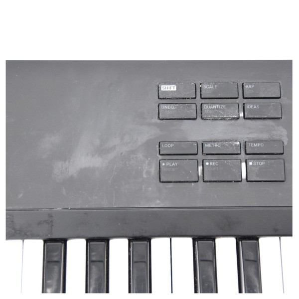 CCZ6258