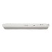 Roland FP-30X Digital Piano, White