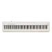 Roland FP-30X Digital Piano, White